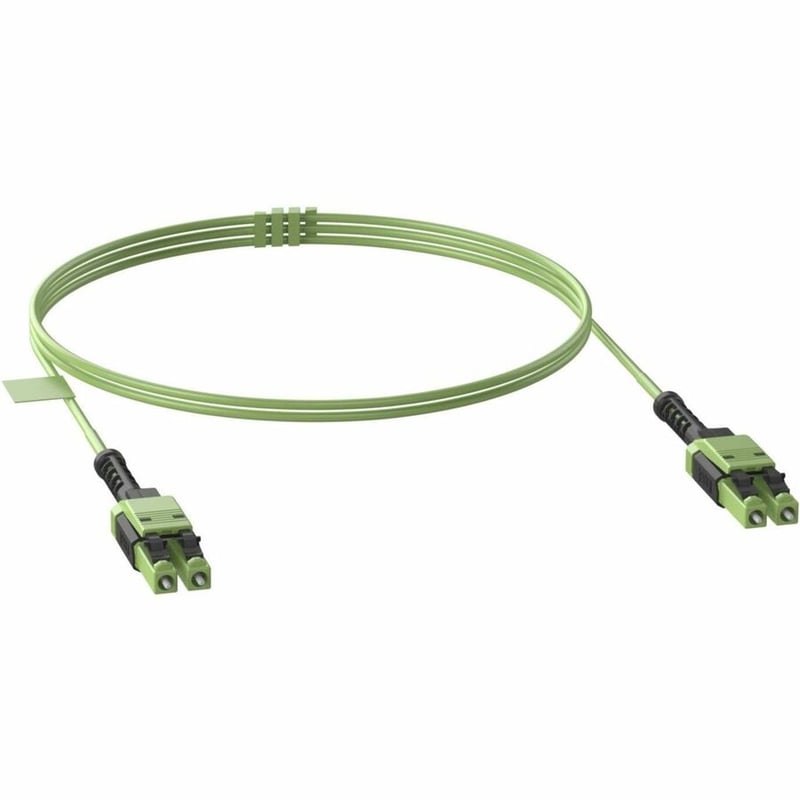 Panduit Fiber Optic Network Cable - Thumbnail 2