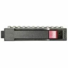 HP MSA2 1.8TB 12G 10K 2.5 DP 512E ENT SAS