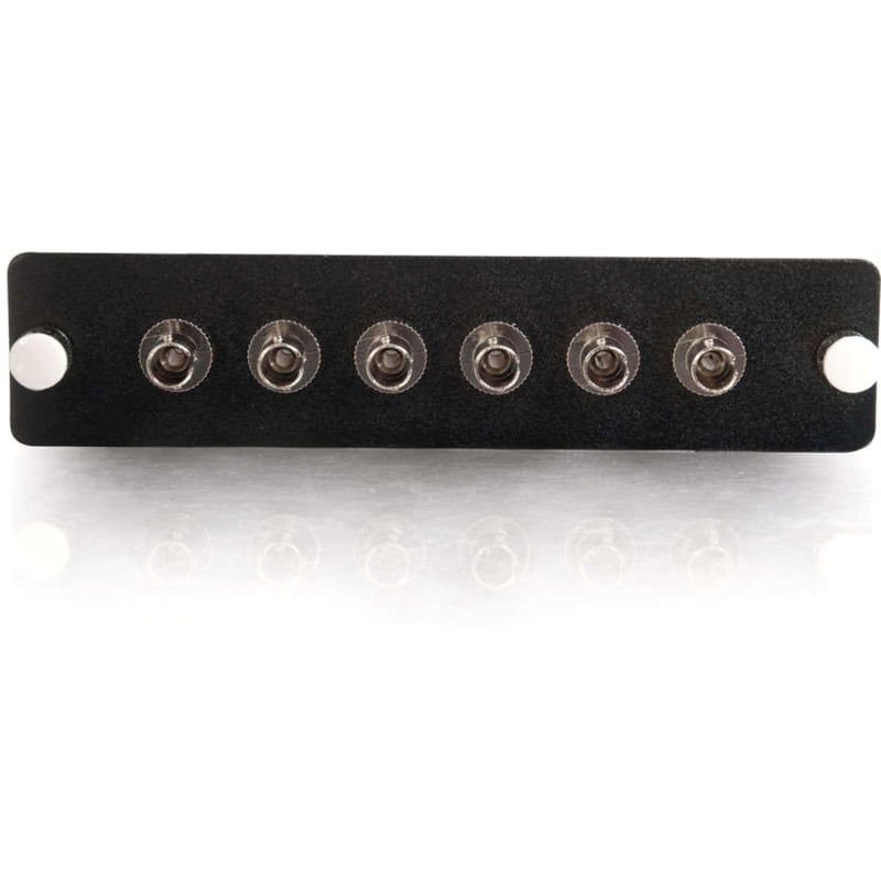 Comelit Mounting Box - Thumbnail 2