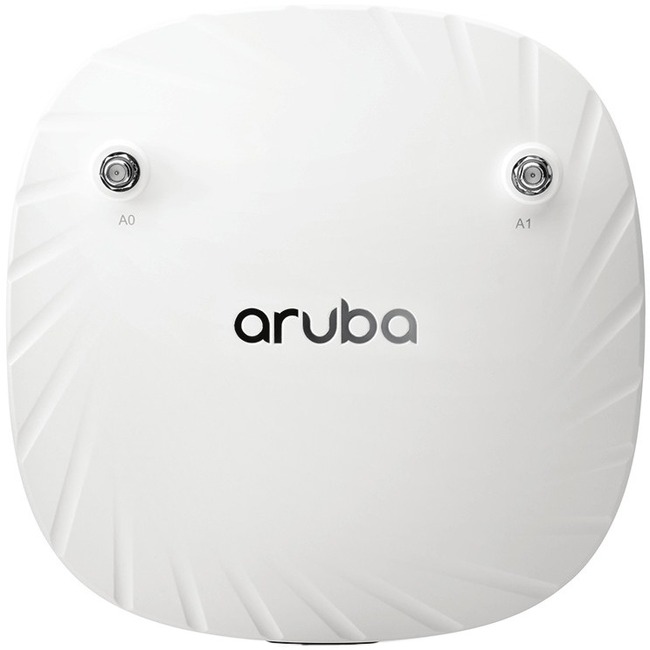 ARUBA AP-504 RW TAA UNIFIED AP PL-VL