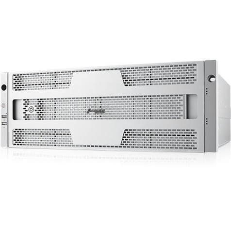 Promise Vess A7800 Video Storage Appliance - 144 TB HDD - Thumbnail 2