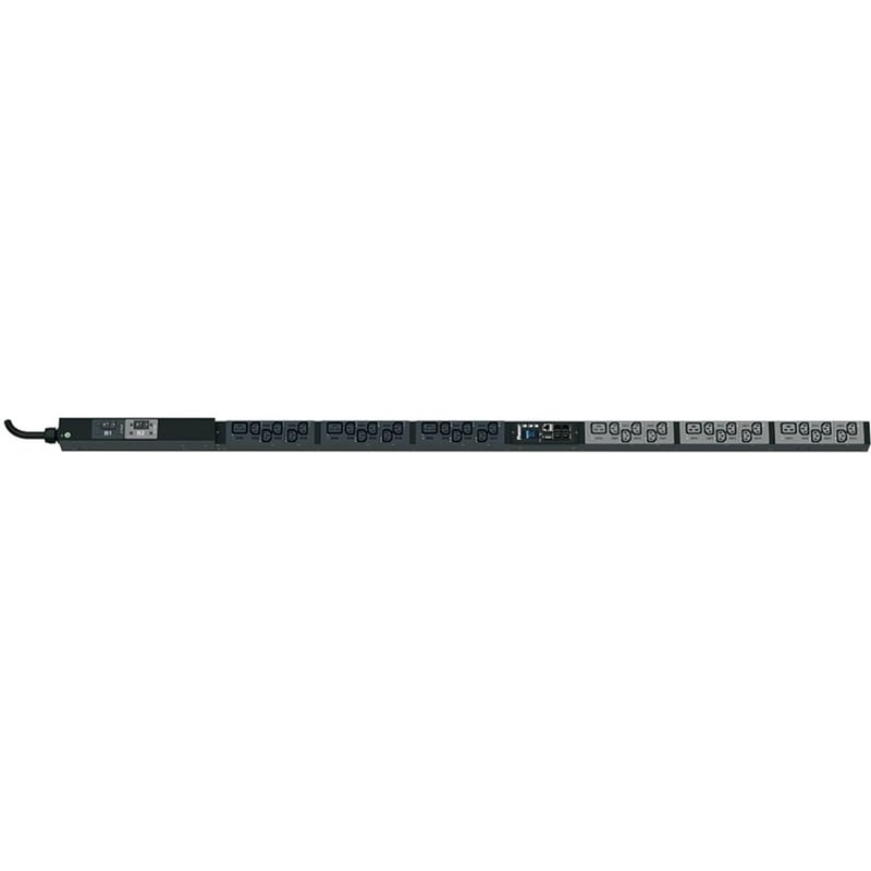 Panduit SmartZone G5 Intelligent 36-Outlets PDU - Thumbnail 1