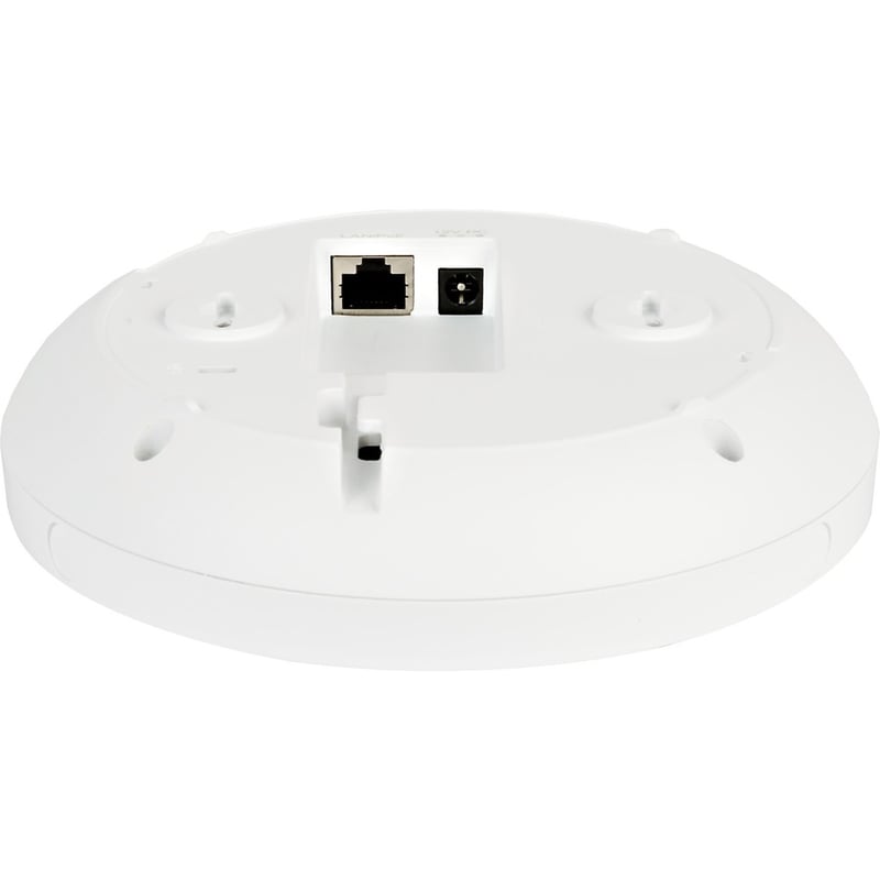 Fortinet FortiAP 221E IEEE 802.11ac 1.14 Gbit/s Wireless Access Point - Thumbnail 2
