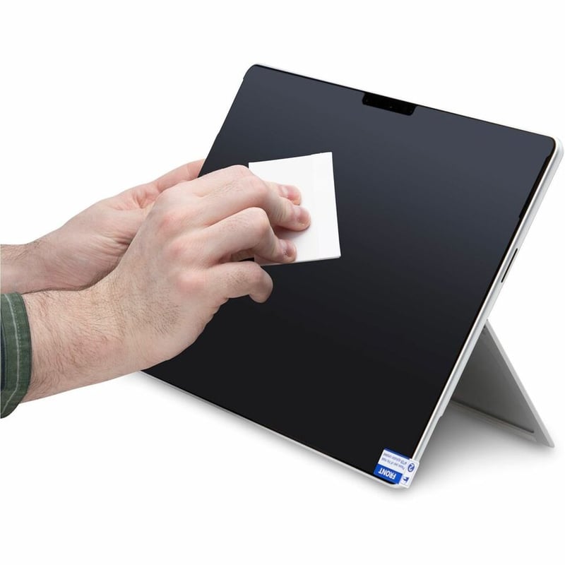 12.3IN SURFACE PRIVACY SCREEN SURFACE PRO 4/5/6/7/7+ 4WAY - Thumbnail 4