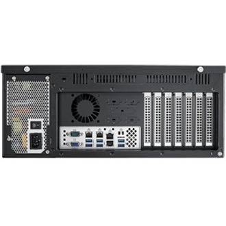 Advantech HPC-7484 Server Case - Thumbnail 5