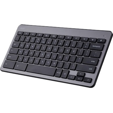 Acer Keyboard & Mouse - Thumbnail 2