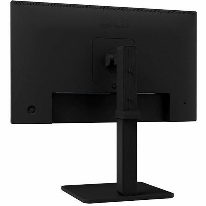 24IN 1920X1080 IPS HDMI TAA FLKR SAFE PIC RDR MODE EPEAT SILVER - Thumbnail 3