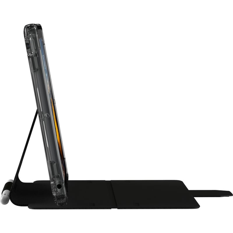 URBAN ARMOR GEAR PLYO CARRYING CASE (FOLIO) APPLE IPAD (5TH GENERATION), IPAD (6 - Thumbnail 5
