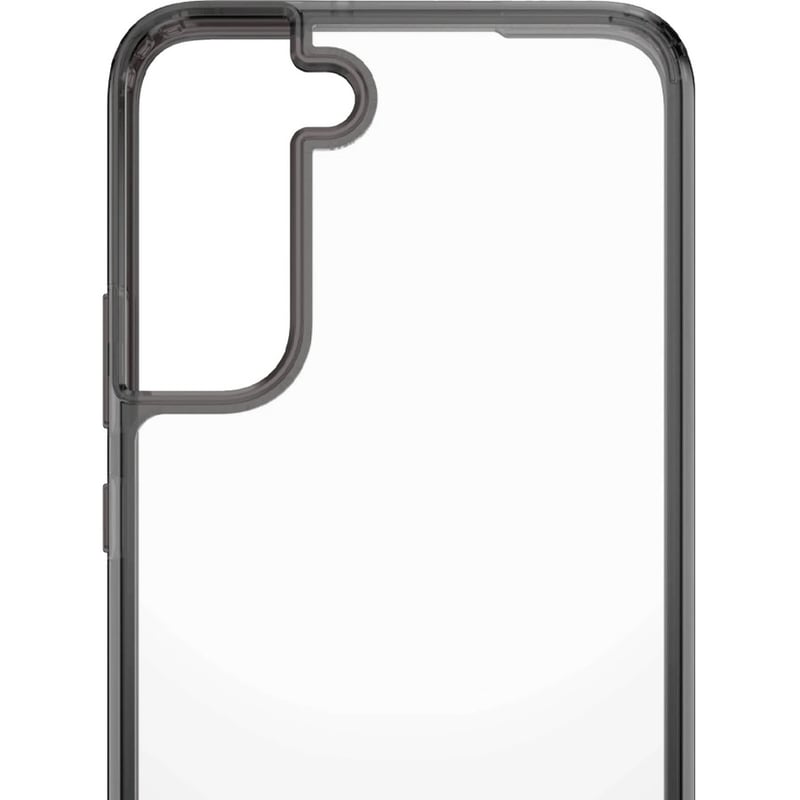 PanzerGlass HardCase Samsung Galaxy S22 - Thumbnail 3