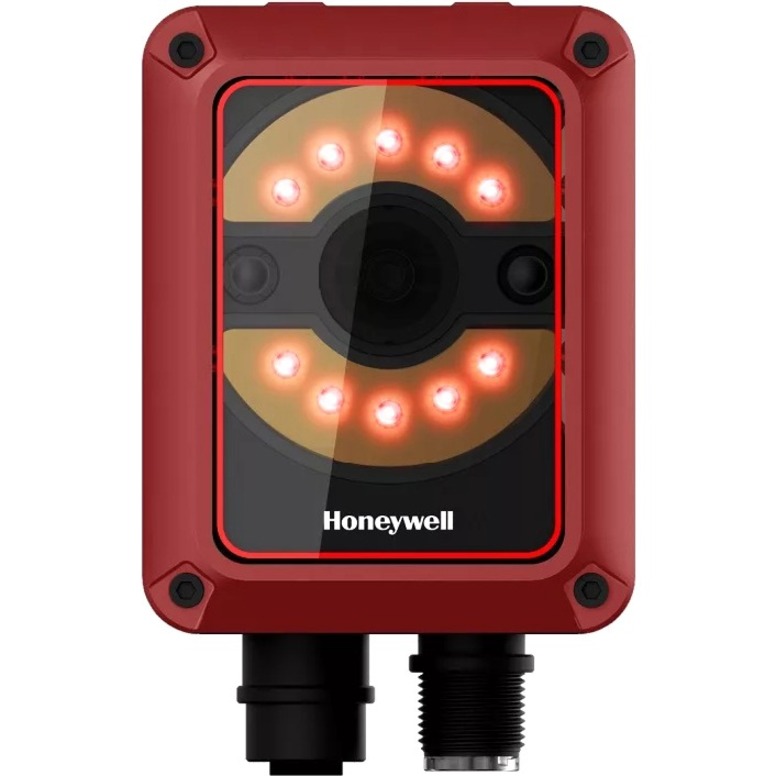 Honeywell HF811 Fixed Mount Scanner - Thumbnail 2