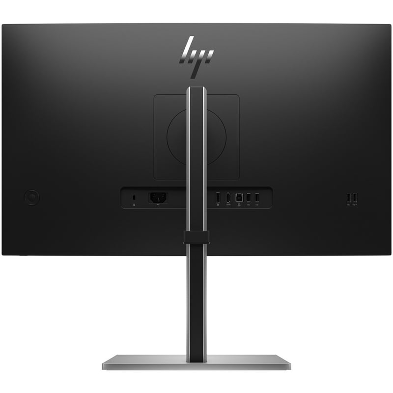 HP E27 G5 27 FHD IPS MONITOR - Thumbnail 5