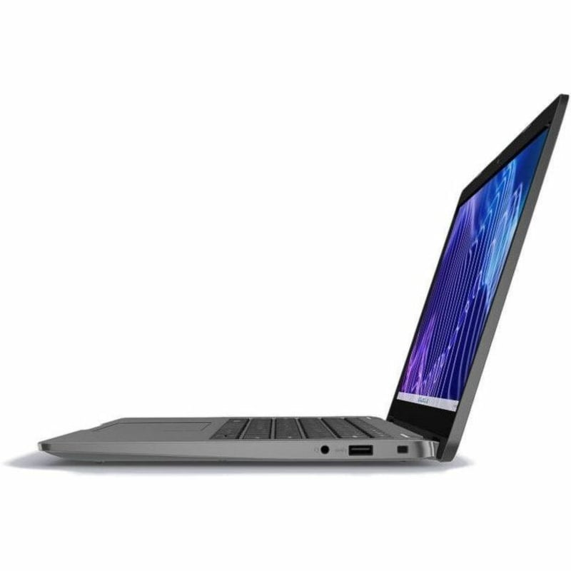DELL LATITUDE 3340 13.3IN I5-1335U 8GB 256GB W11