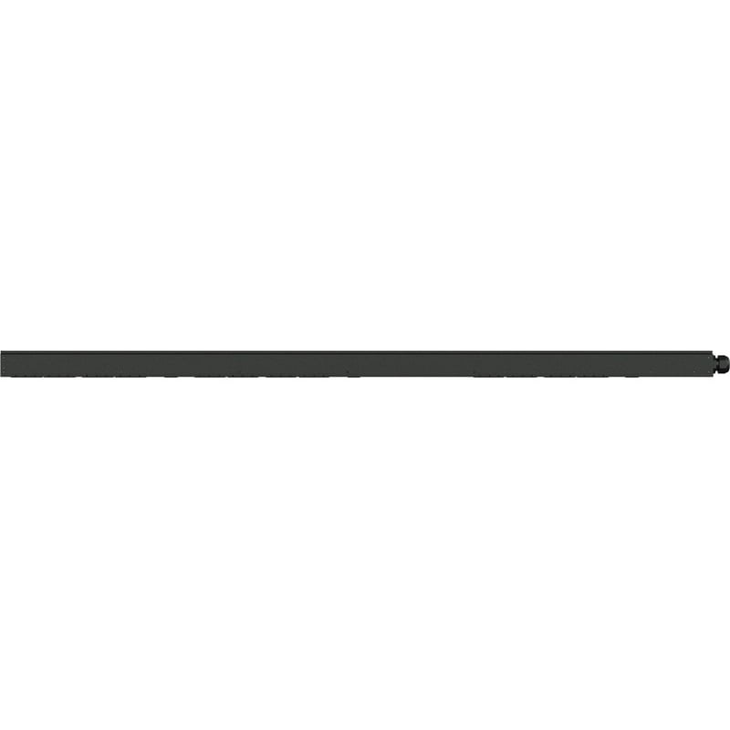Raritan Dominion PX3-5701U 36-Outlet PDU - Thumbnail 4
