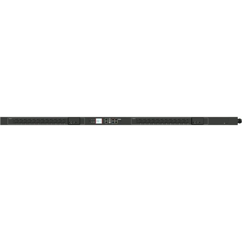 Raritan PX3-5478V-C5 24-Outlets PDU - Thumbnail 3