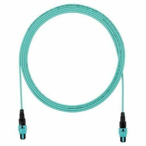 Panduit Interconnect Fiber Optic Network Cable