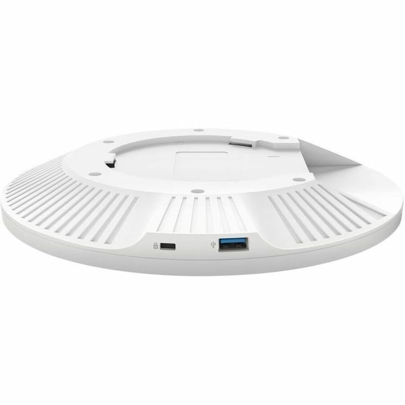 OMADA PRO AX3600 CEILING AP OMADA PRO AX3600 CEILING WIFI6 AP - Thumbnail 4