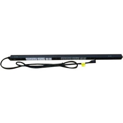 HPE - Certified Genuine Parts G2 Basic 36-Outlets PDU - Thumbnail 4