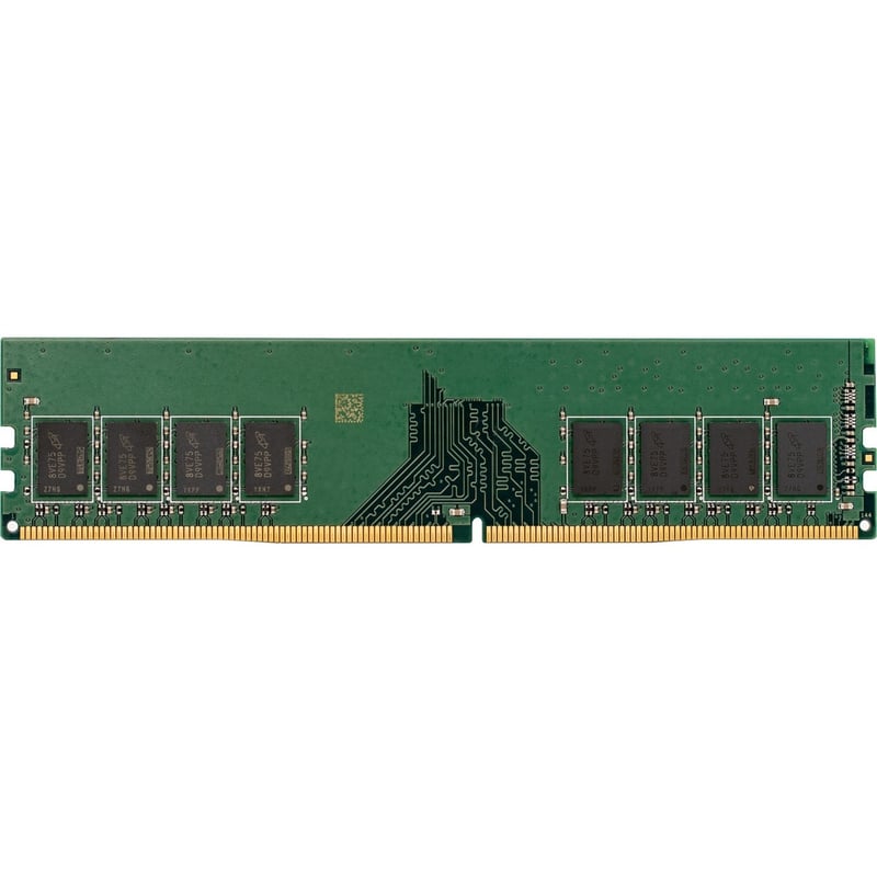 VisionTek 16GB DDR4 3200MHz (PC4-25600) DIMM -Desktop - Thumbnail 1