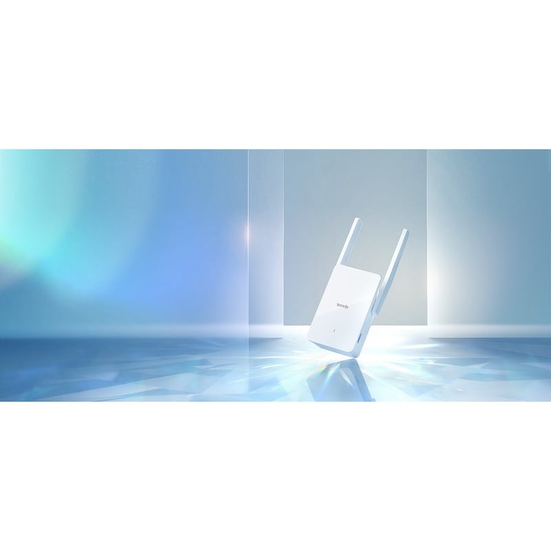 AX3000 WI-FI 6 RANGE EXTENDER . - Thumbnail 4