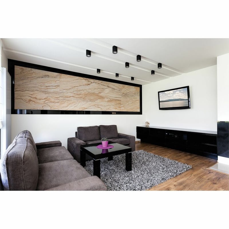 SmartMount Universal Tilt Wall Mount - Thumbnail 3