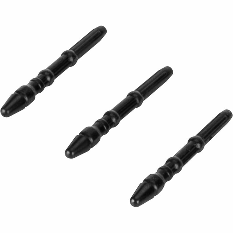 Targus Replacement Tips for Targus Active Stylus for Chromebook (3 pack) - Thumbnail 2