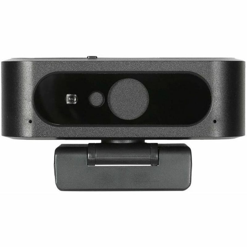 Targus® Full HD Webcam with IR Facial Recognition - Thumbnail 3