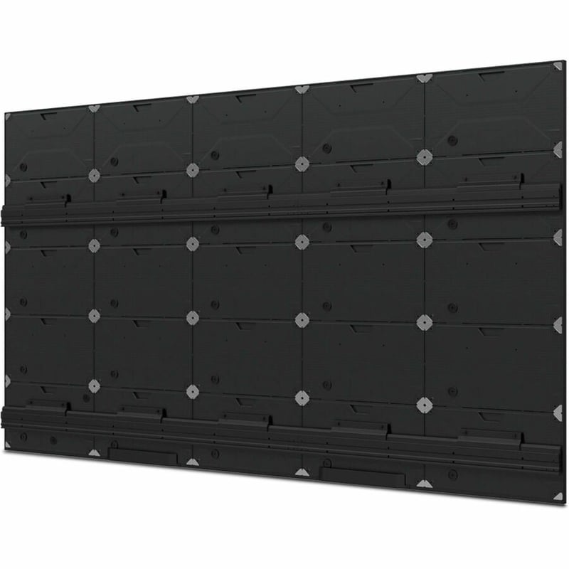 136IN PRE-CONFIGURED ALL-IN-ONE DVLED DISPLAYS WITH - Thumbnail 5
