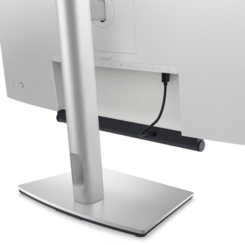 Dell Sound Bar Speaker - Thumbnail 4