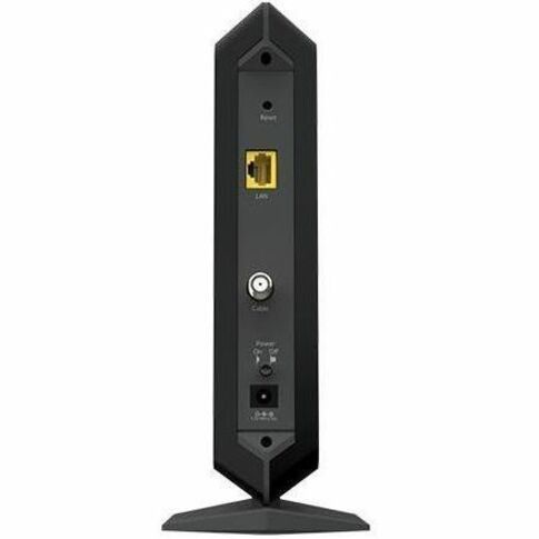 Netgear DOCSIS 3.1 Ultra-High Speed Cable Modem - Thumbnail 4