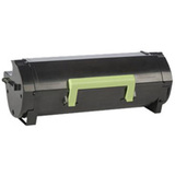 Lexmark Card for IPDS