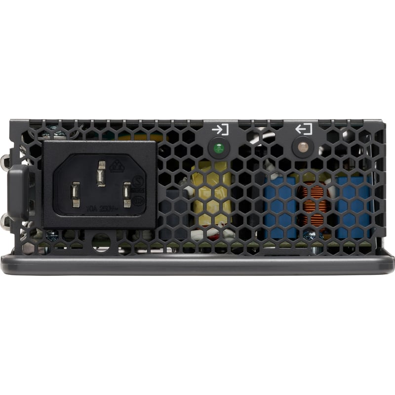 Cisco Power Supply - Thumbnail 2