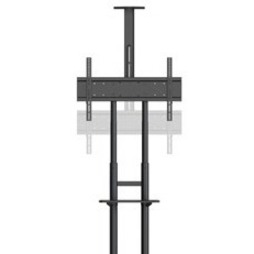 Kanto MTM86PL Rolling TV Cart - Thumbnail 3