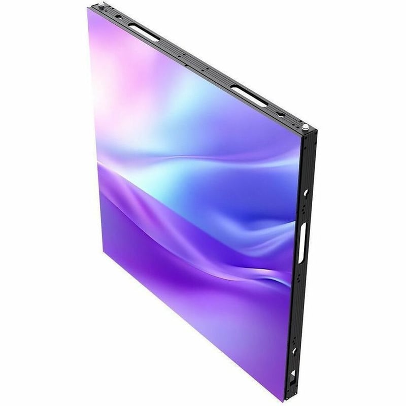 LG Ultra Light GSPB039-CBC Digital Signage Display