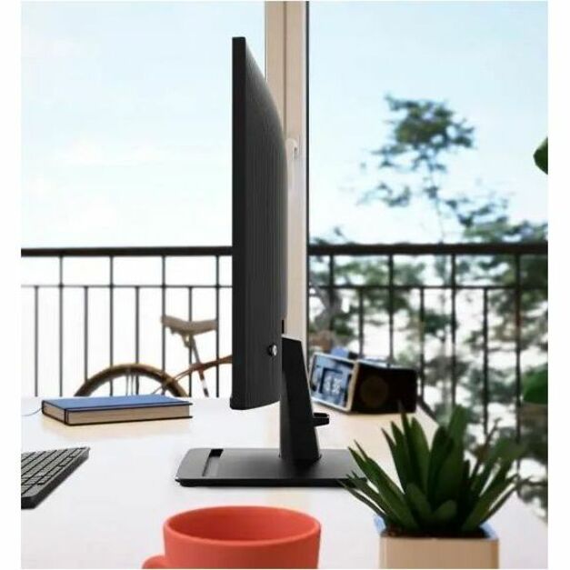 PRO MP271A E2 27IN FLAT MONITOR