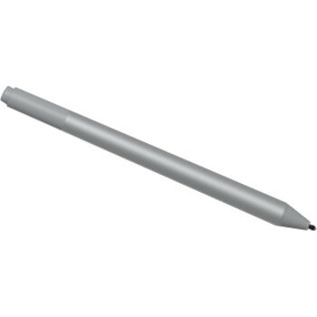 Microsoft Surface Pen - Thumbnail 5