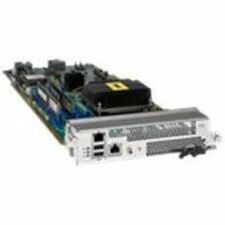 NCS 5500 ROUTE PROCESSOR REMANUFACTURED