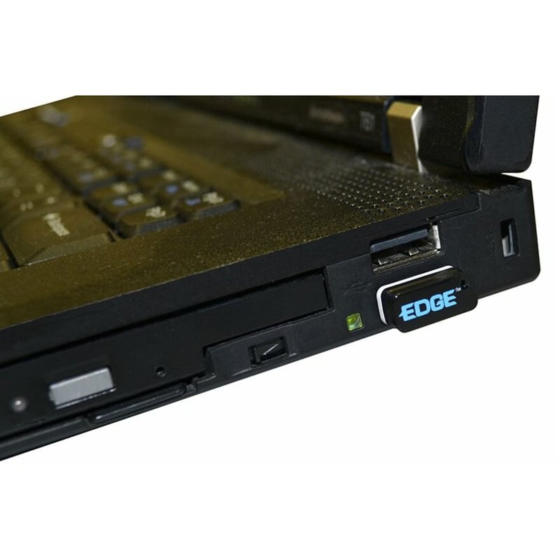EDGE 4GB DiskGO Micro USB Flash Drive - Thumbnail 2