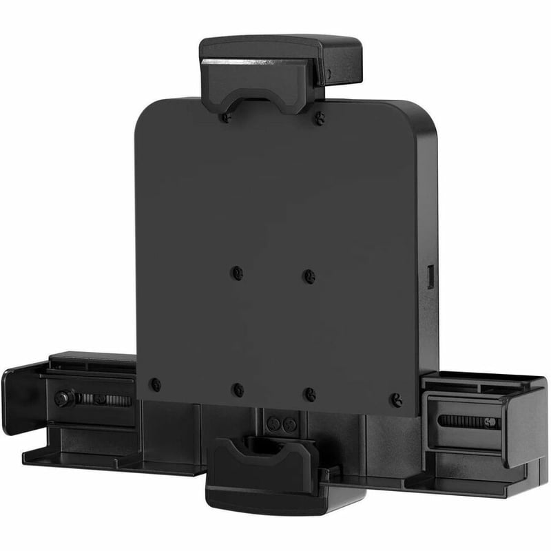 CTA Digital Desk Mount for Tablet - Thumbnail 3