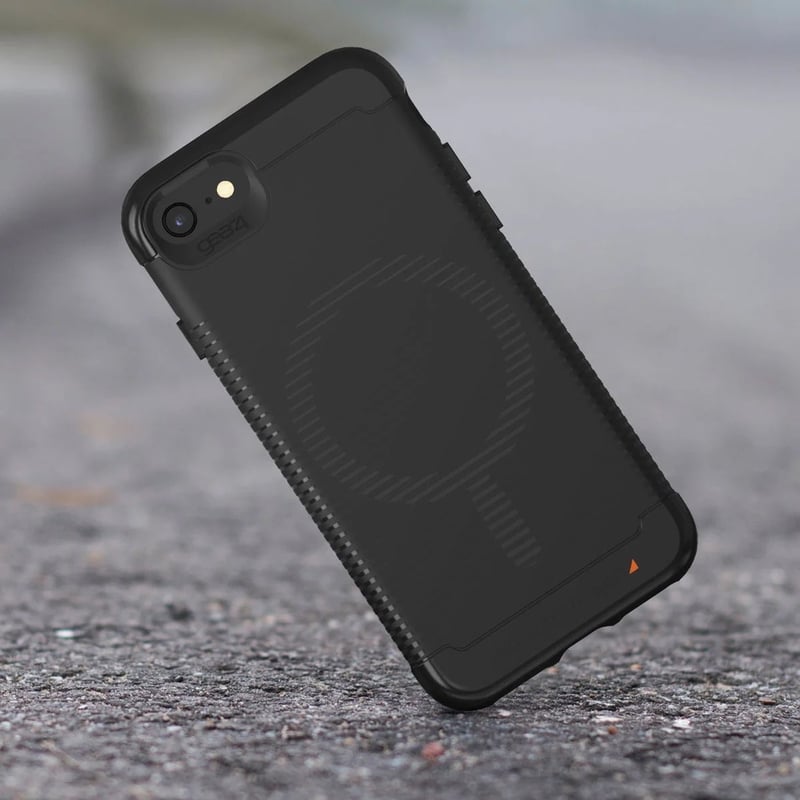 ZAGG Havana Snap - Thumbnail 4