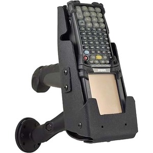 Agora Edge Handheld Device Holder - Thumbnail 1