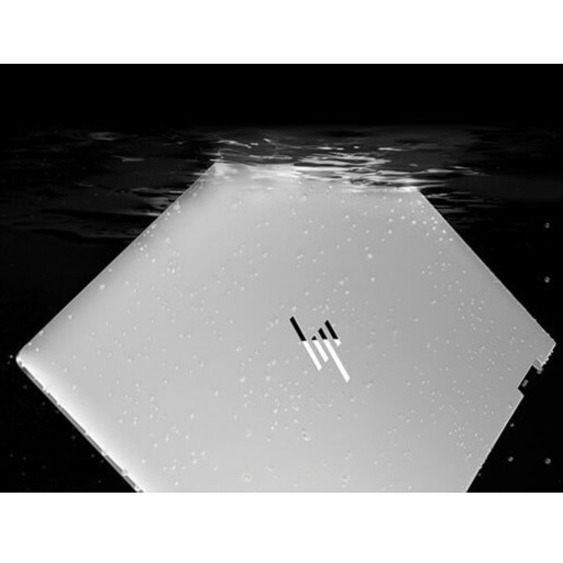 HP EliteBook 850 G7 15.6" Notebook - Intel Core i5 10th Gen i5-10310U Quad-core (4 Core) 1.70 GHz - 8 GB Total RAM - 256 GB SSD - Thumbnail 3