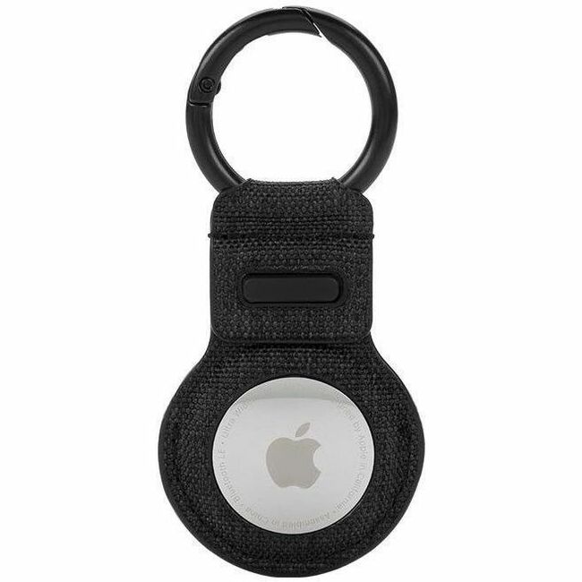 Incase Woolenex Key Clip for AirTag - Thumbnail 1
