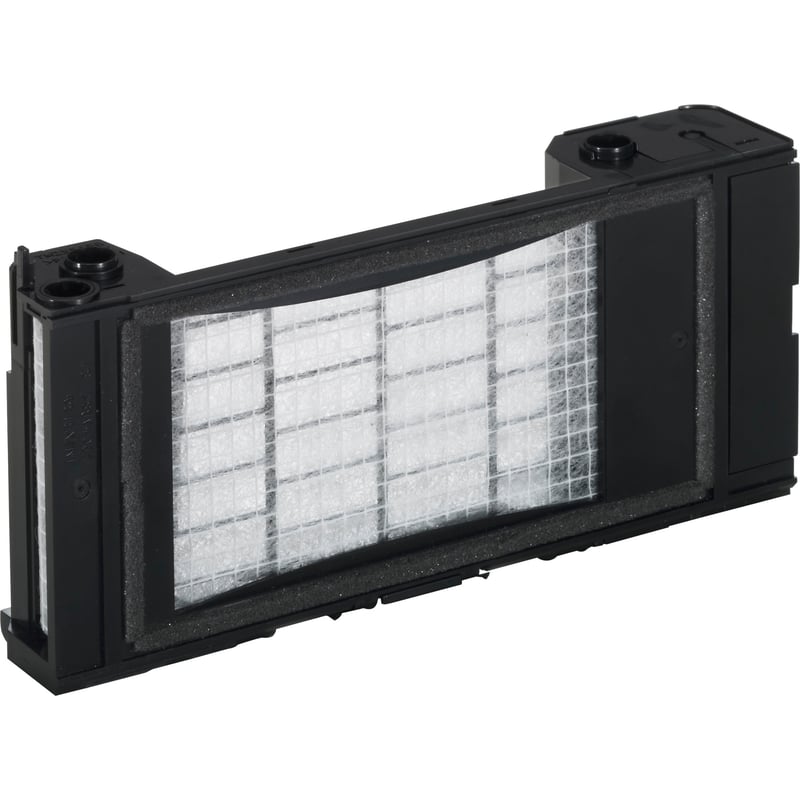 REPLACEMENT AUTO CLEANING FILTER