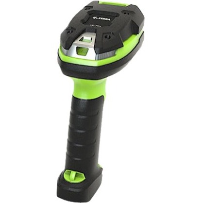 Zebra LI3608-ER Handheld Barcode Scanner - Thumbnail 4