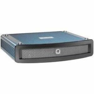 CISCO CERT REFURB DMP 4400 4GB WITH ACCESSORY KIT CISCO WARR - Thumbnail 1