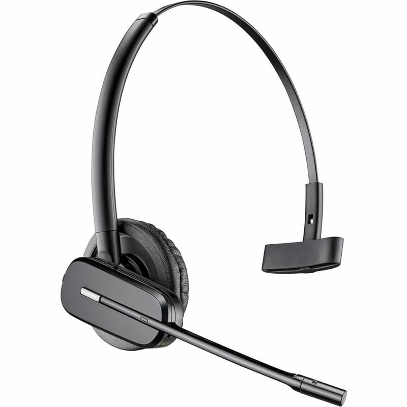 Poly Spare CS540 Headset - Thumbnail 2