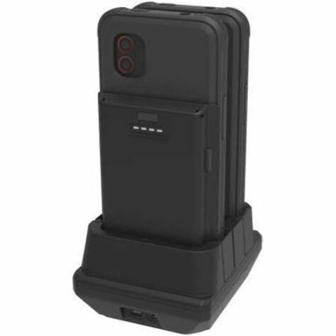 KoamTac Cradle - Thumbnail 2