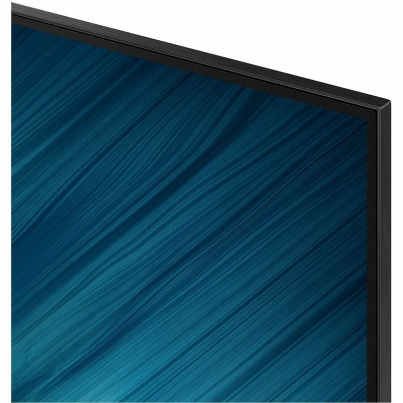 2025 55IN S95F OLED 4K TV S95F SERIES OLED - Thumbnail 2