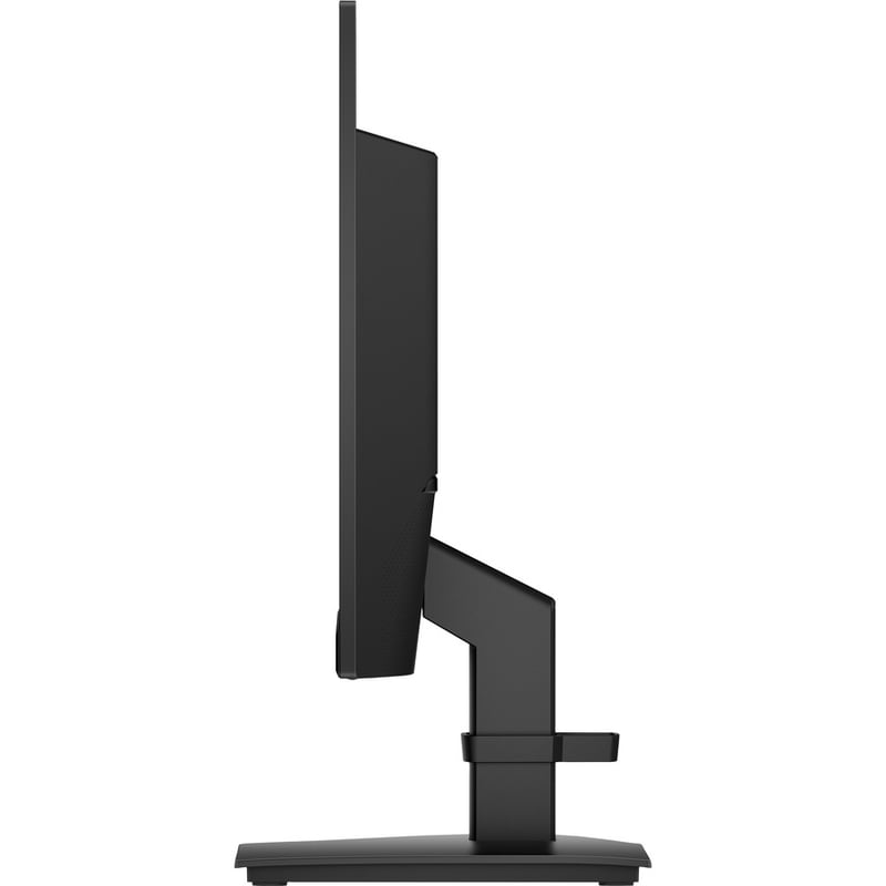 HP P22 G4 22" Class Full HD LCD Monitor - 16:9 - Thumbnail 3