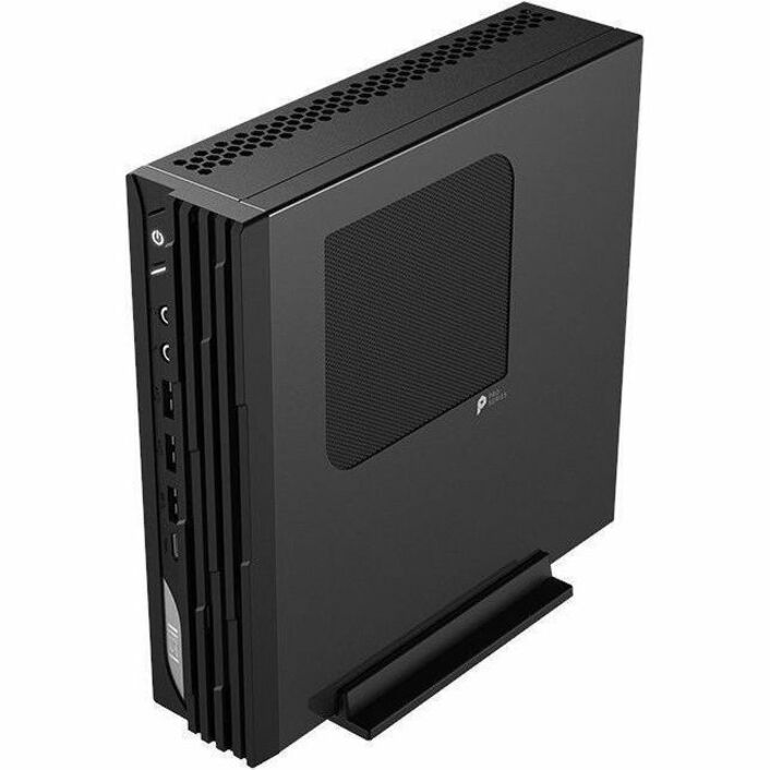 PRO DP21 14M-1003US I3-14100/16GB/1TBSSD/W11P/3Y